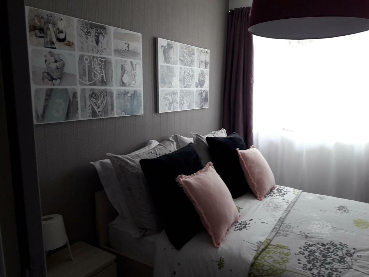 Appartement escale 148 à Montluçon Extérieur photo